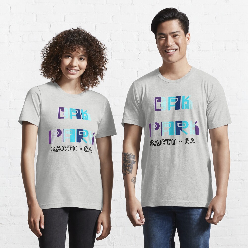 Item preview, Essential T-Shirt designed and sold by Patrickneeds.
