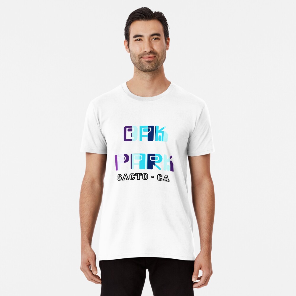 Item preview, Premium T-Shirt designed and sold by Patrickneeds.