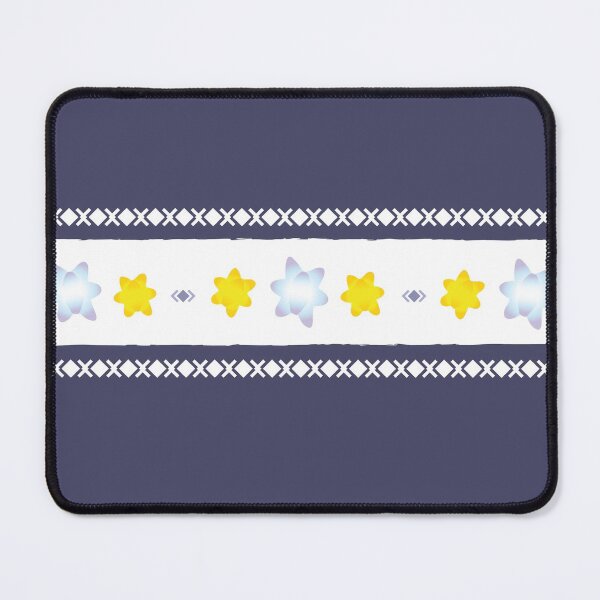 Item preview, Star Fragments designed and sold by TheMajesticGoat.