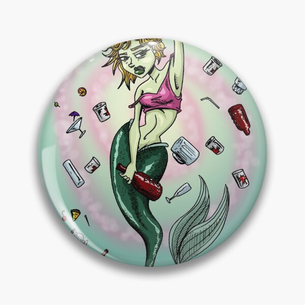 Item preview, Hungover designed and sold by Dylan Moore.