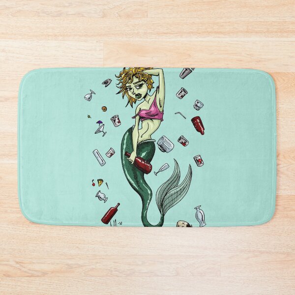 Item preview, Hungover designed and sold by Dylan Moore.