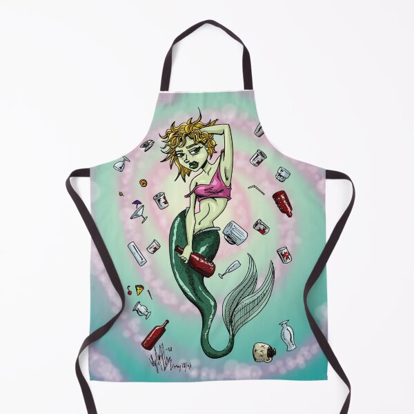 Item preview, Hungover designed and sold by Dylan Moore.