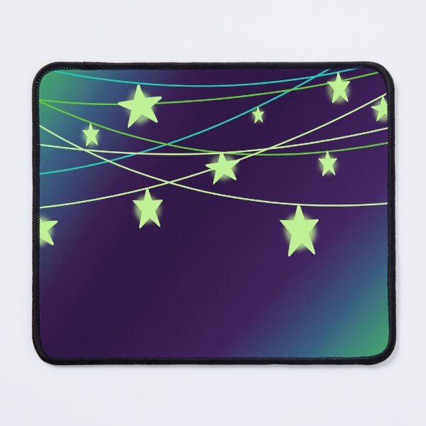 Item preview, Northern Lights  designed and sold by Krystal  Thomas.