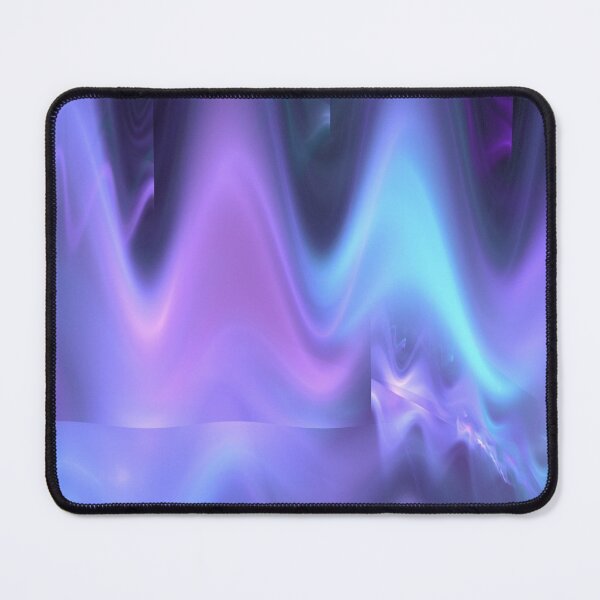 Item preview, Pink Blue Abalone designed and sold by KimSyOk.