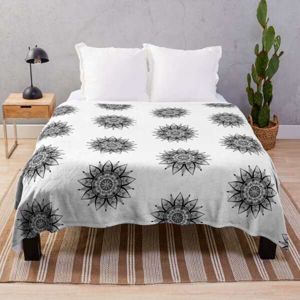 Item preview, Mandala Collection 2020 designed and sold by StudioRedKite.