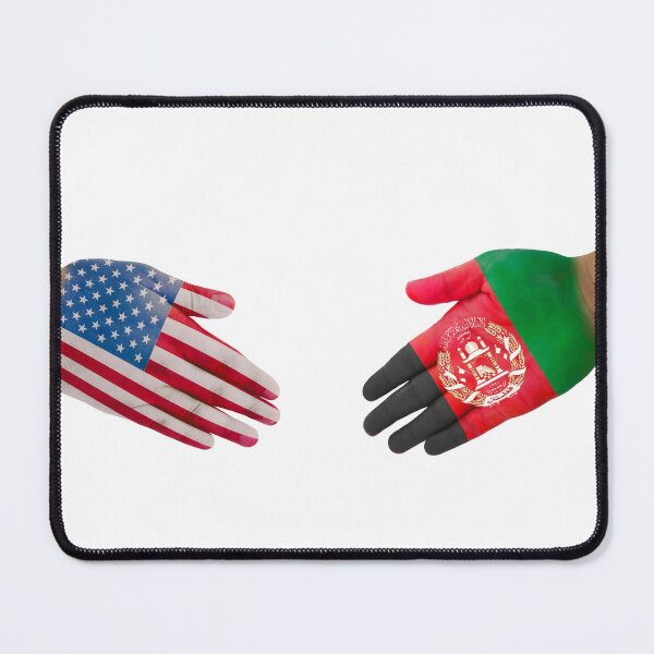 Item preview, Afghanistan designed and sold by billionairebrnd.