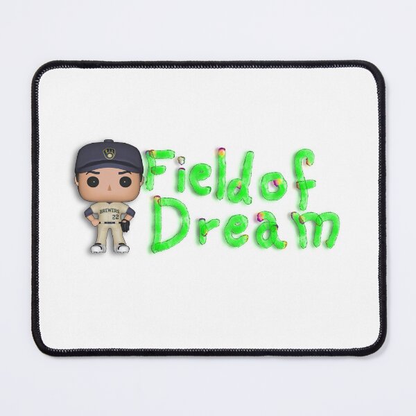 Item preview, Field of Dream designed and sold by Alshoalla.