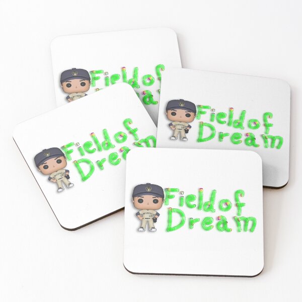 Item preview, Field of Dream designed and sold by Alshoalla.