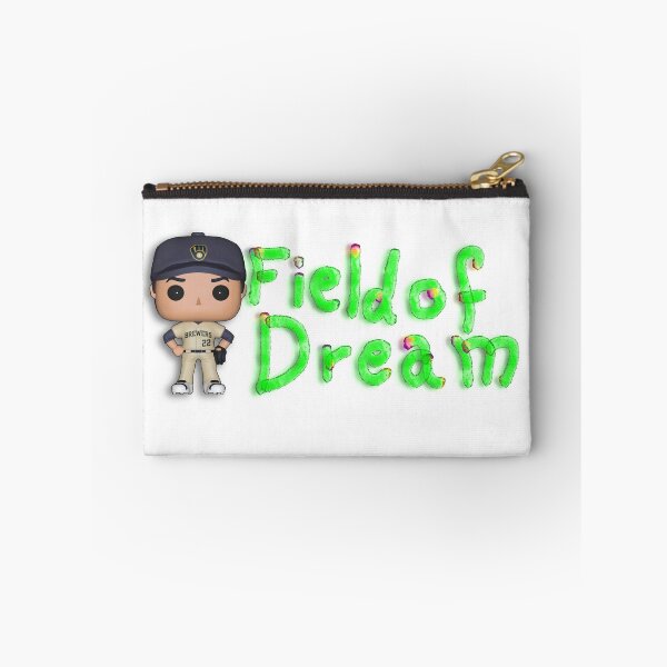Item preview, Field of Dream designed and sold by Alshoalla.