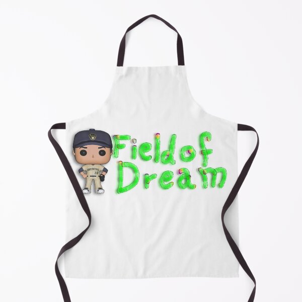Item preview, Field of Dream designed and sold by Alshoalla.