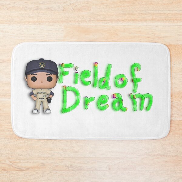 Item preview, Field of Dream designed and sold by Alshoalla.
