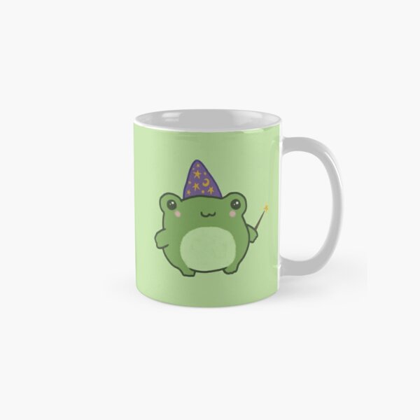 https://ih1.redbubble.net/image.2650883924.0659/mug,standard,x334,right-pad,600x600,f8f8f8.u4.jpg