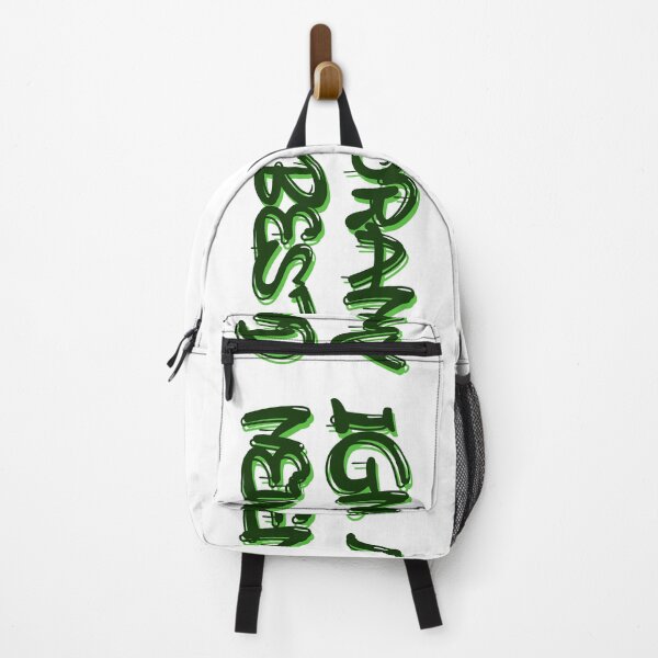 Item preview, Ignorance best friend | Lettering graffiti saying designed and sold by AkraidaxDesign.