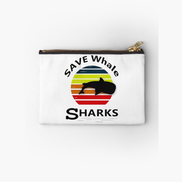 Item preview, Save Whale Shark t-shirt , International Whale Shark Day shirt designed and sold by hummygraphic.