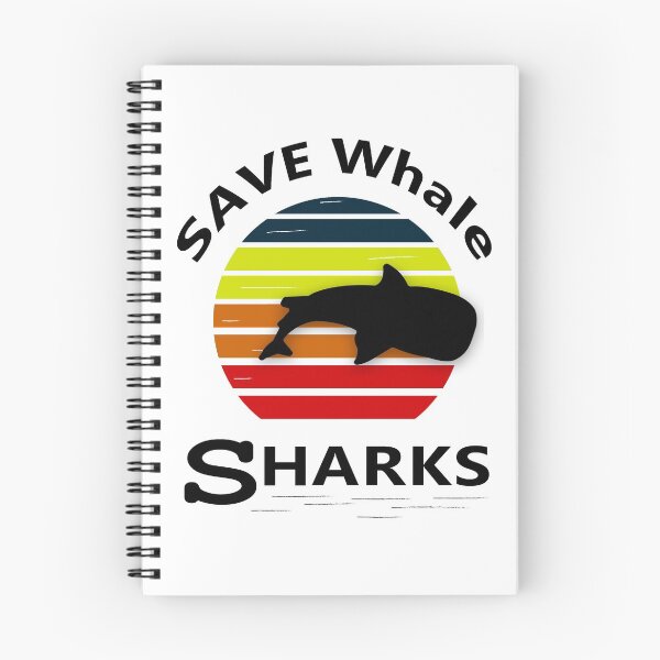 Item preview, Save Whale Shark t-shirt , International Whale Shark Day shirt designed and sold by hummygraphic.