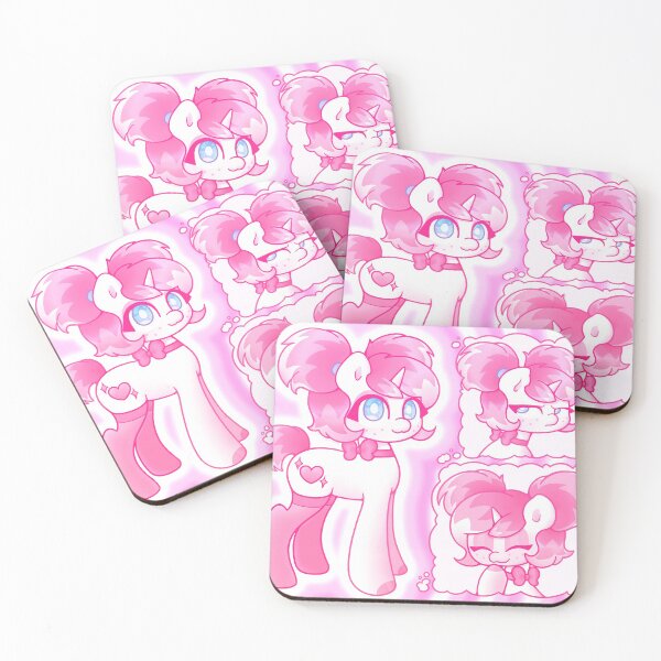Item preview, Bubblegum designed and sold by uhhSerenade.
