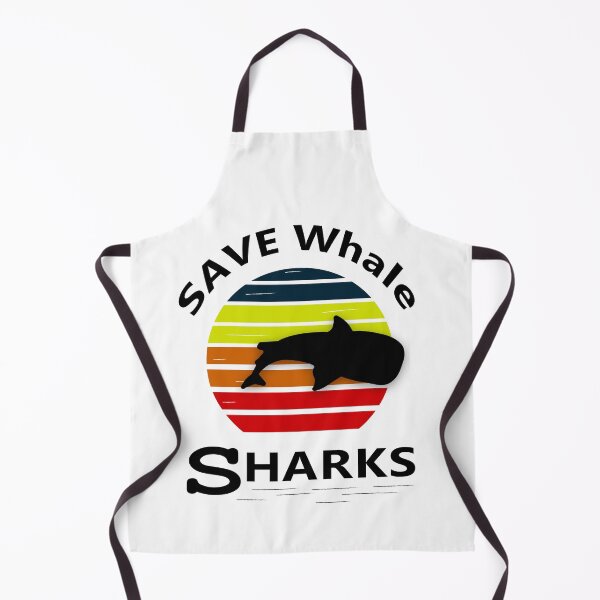 Item preview, Save Whale Shark t-shirt , International Whale Shark Day shirt designed and sold by hummygraphic.