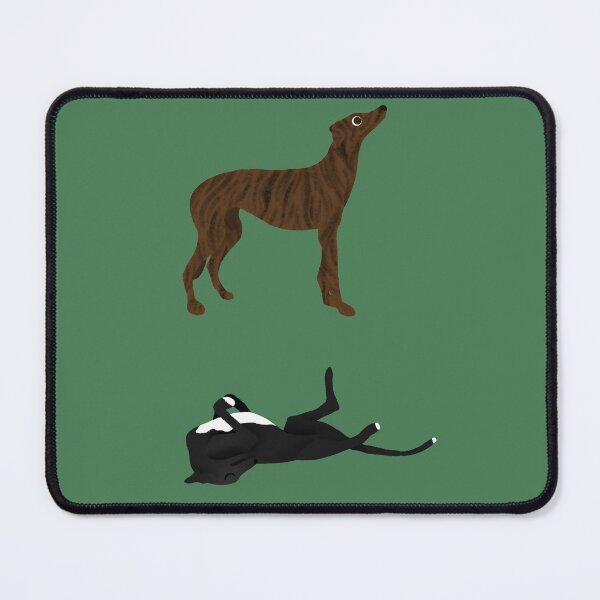 Item preview, Greyhounds designed and sold by orrange.