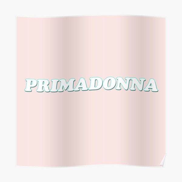 I Dont Care Posters Redbubble - roblox song id primadonna