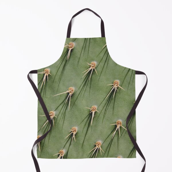 Item preview, Cactus map designed and sold by FloraLee23.