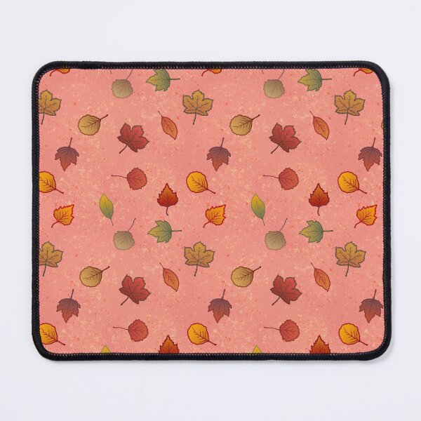 Item preview, Autumn Fall (Warm) designed and sold by ianablakeman.