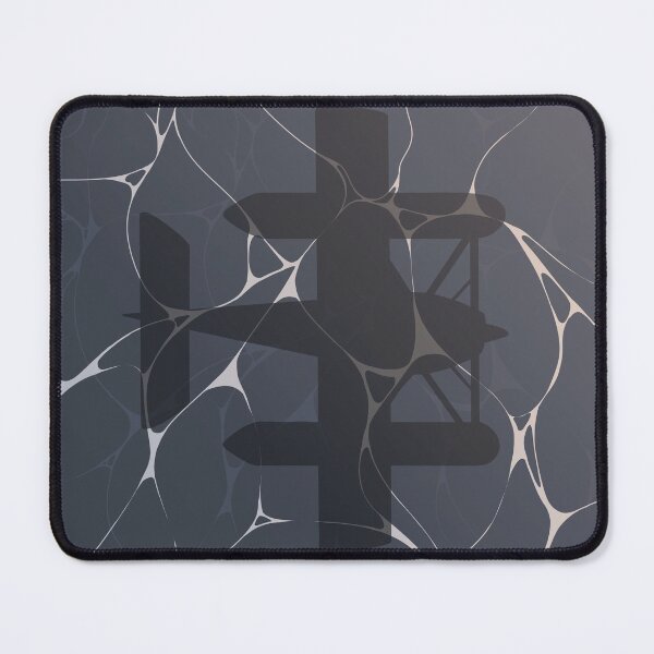 Item preview, Float Plane Shadow Sunset  designed and sold by Krystal  Thomas.