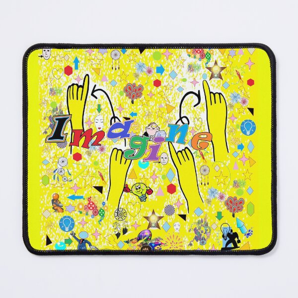 Item preview, ASL Imagine designed and sold by EloiseArt.