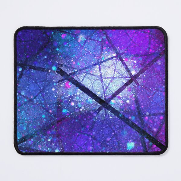 Item preview, Violet Snow designed and sold by KimSyOk.