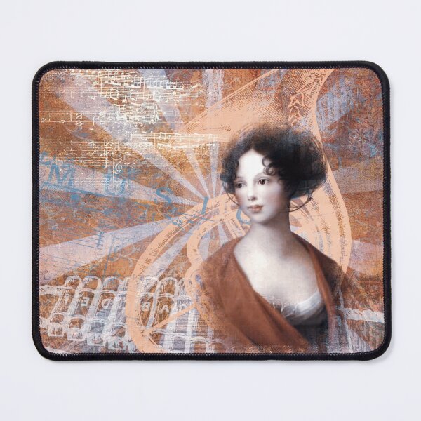 Item preview, Music Is My Life designed and sold by Elisabeth Lucas.