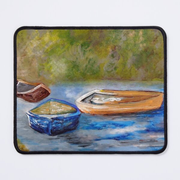 Item preview, Hideaway Nook designed and sold by EloiseArt.