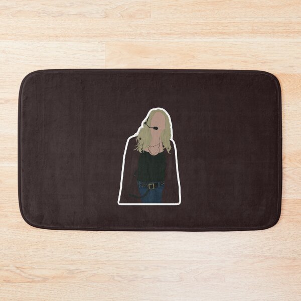 Item preview, Heels: Willie Day designed and sold by FandomByCamilla.