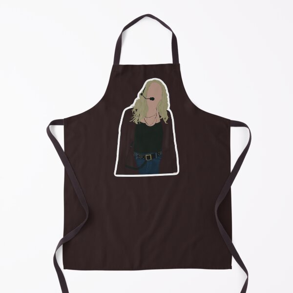 Item preview, Heels: Willie Day designed and sold by FandomByCamilla.