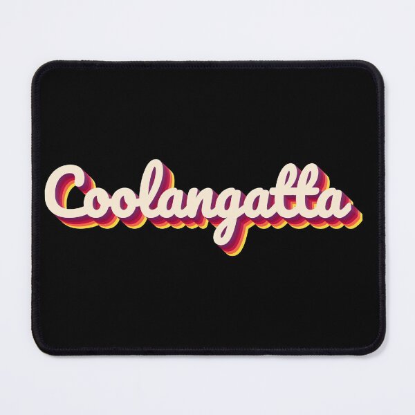 Item preview, Coolangatta Queensland designed and sold by TamGustam.