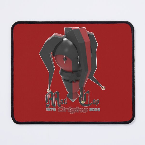 Item preview, 005 MCO-LOGO (4) designed and sold by Marcg88.