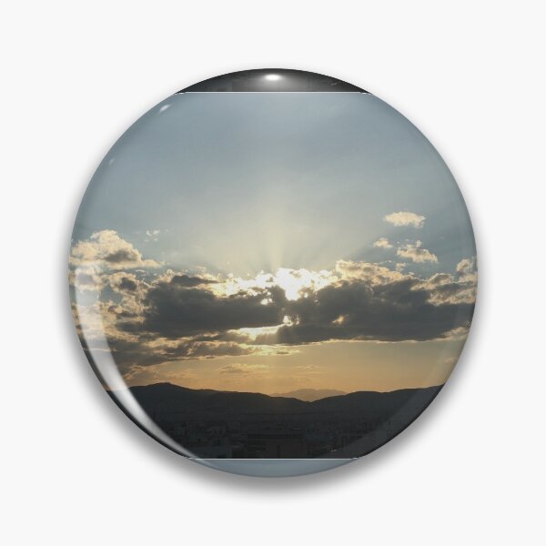 Item preview, Looking At Heaven  designed and sold by kciecierski.