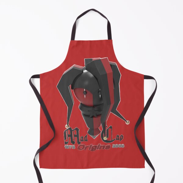 Item preview, 005 MCO-LOGO (4) designed and sold by Marcg88.