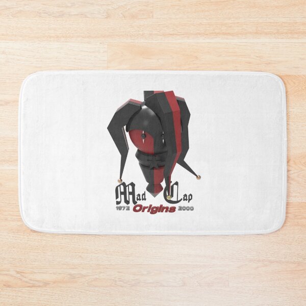 Item preview, 005 MCO-LOGO (4) designed and sold by Marcg88.