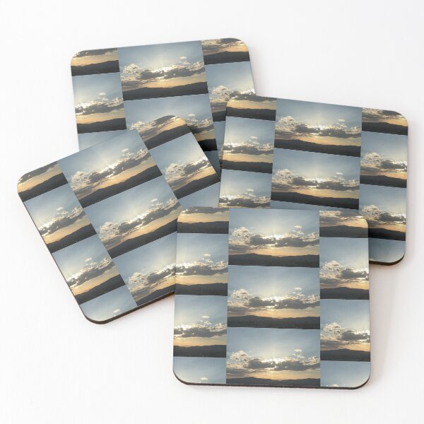 Item preview, Looking At Heaven  designed and sold by kciecierski.
