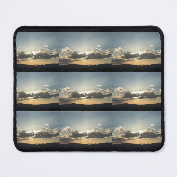Item preview, Looking At Heaven designed and sold by kciecierski.