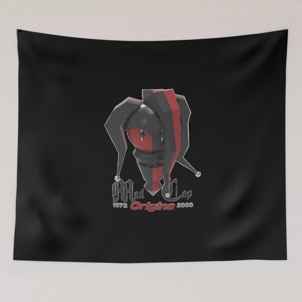 Item preview, 005 MCO-LOGO (4) designed and sold by Marcg88.