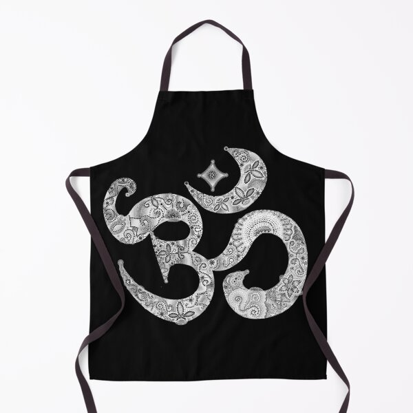 Item preview, The Chant designed and sold by Yarham.