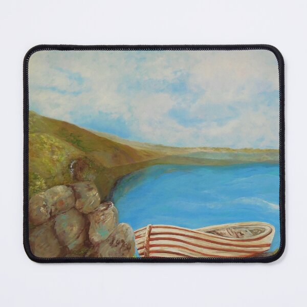 Item preview, Until the Next Time designed and sold by EloiseArt.