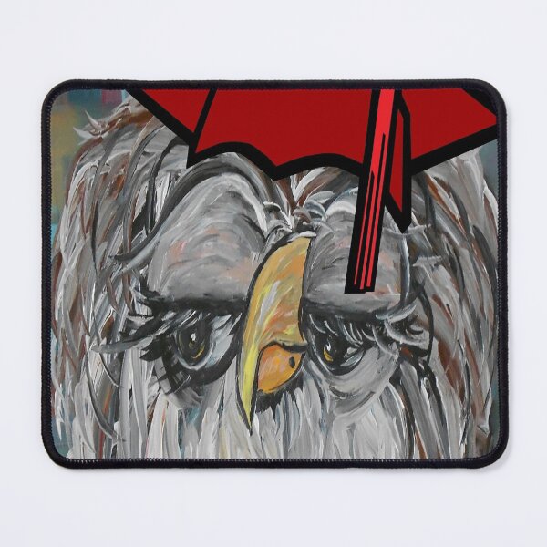 Item preview, Happy Graduation! designed and sold by EloiseArt.