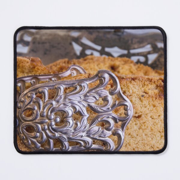 Item preview, Biscotti designed and sold by Elisabeth Lucas.