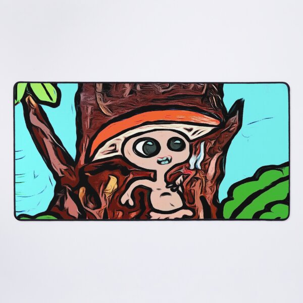 Item preview, TreeShrum designed and sold by ACidysfunction.