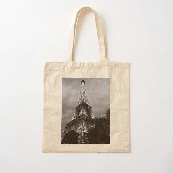 Item preview, The beauty of Paris France designed and sold by Boattle B.