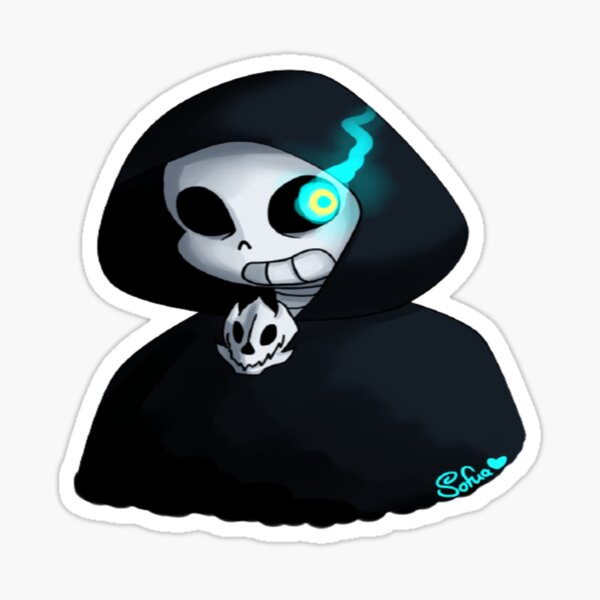 semba Sticker
