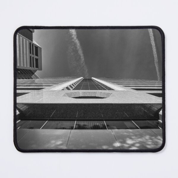 Item preview, Skywards designed and sold by Elisabeth Lucas.
