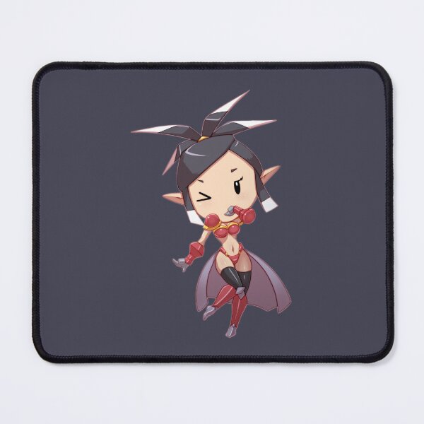 Item preview, Zapple Go! designed and sold by MartinUve.