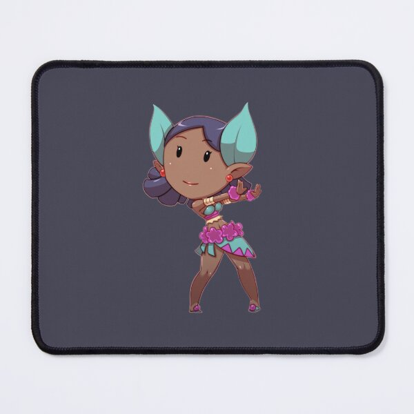 Item preview, Vera Go! designed and sold by MartinUve.